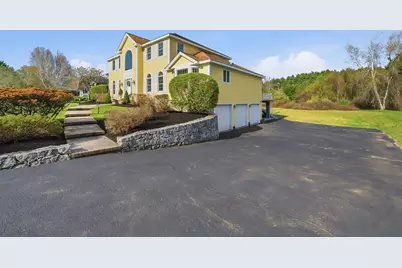 10 Haymeadow Rd, Boxford, MA 01921 - Photo 7