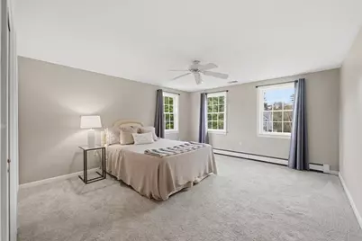 10 Haymeadow Rd, Boxford, MA 01921 - Photo 13