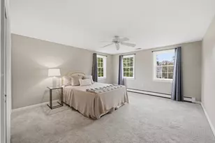 10 Haymeadow Rd, Boxford, MA 01921 - Photo 13