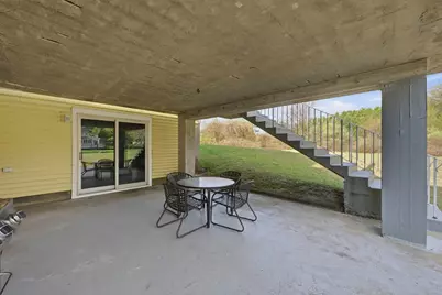 10 Haymeadow Rd, Boxford, MA 01921 - Photo 9