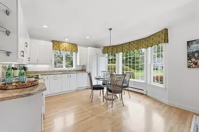 10 Haymeadow Rd, Boxford, MA 01921 - Photo 33