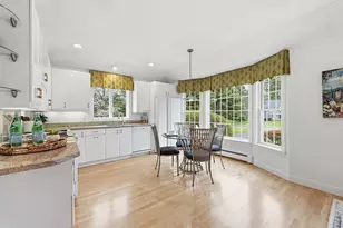10 Haymeadow Rd, Boxford, MA 01921 - Photo 33