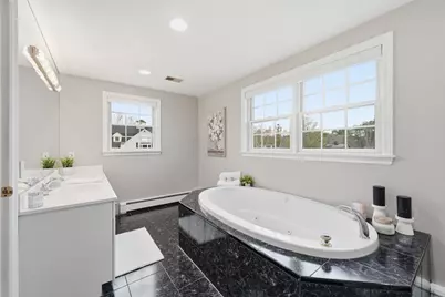 10 Haymeadow Rd, Boxford, MA 01921 - Photo 19