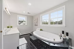 10 Haymeadow Rd, Boxford, MA 01921 - Photo 19