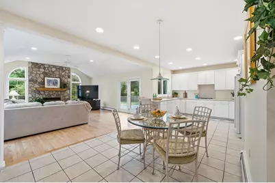 10 Haymeadow Rd, Boxford, MA 01921 - Photo 29