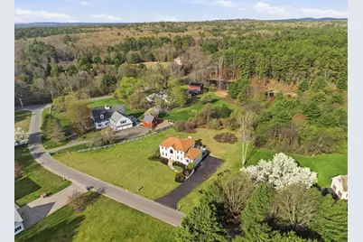 10 Haymeadow Rd, Boxford, MA 01921 - Photo 41
