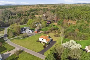 10 Haymeadow Rd, Boxford, MA 01921 - Photo 41