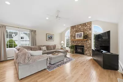 10 Haymeadow Rd, Boxford, MA 01921 - Photo 27