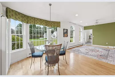 10 Haymeadow Rd, Boxford, MA 01921 - Photo 35
