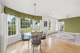 10 Haymeadow Rd, Boxford, MA 01921 - Photo 35