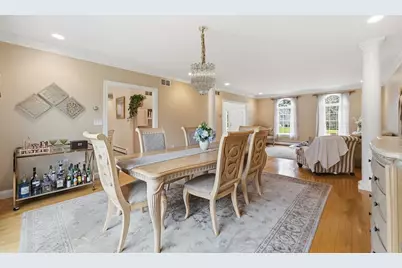 10 Haymeadow Rd, Boxford, MA 01921 - Photo 25