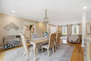 10 Haymeadow Rd, Boxford, MA 01921 - Photo 25