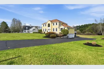 10 Haymeadow Rd, Boxford, MA 01921 - Photo 5