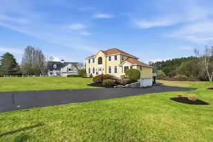 10 Haymeadow Rd, Boxford, MA 01921 - Photo 5