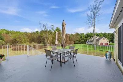 10 Haymeadow Rd, Boxford, MA 01921 - Photo 11