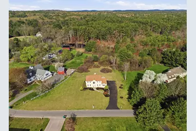 10 Haymeadow Rd, Boxford, MA 01921 - Photo 39
