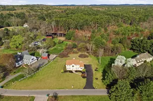 10 Haymeadow Rd, Boxford, MA 01921 - Photo 39