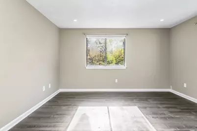146 Mountain Gate Rd #146, Ashland, MA 01721 - Photo 27