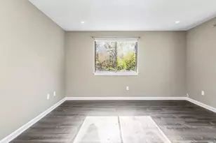 146 Mountain Gate Rd, Ashland, MA 01721 - Photo 27