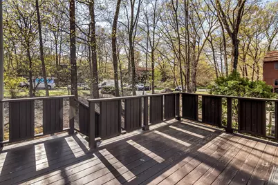 146 Mountain Gate Rd #146, Ashland, MA 01721 - Photo 3
