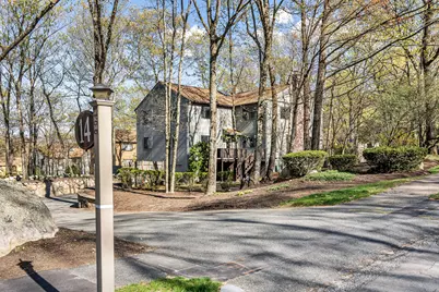 146 Mountain Gate Rd #146, Ashland, MA 01721 - Photo 41