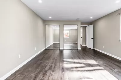 146 Mountain Gate Rd #146, Ashland, MA 01721 - Photo 31