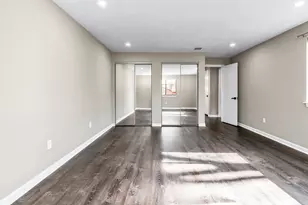 146 Mountain Gate Rd, Ashland, MA 01721 - Photo 31