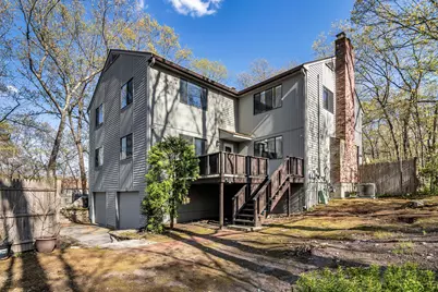 146 Mountain Gate Rd #146, Ashland, MA 01721 - Photo 1