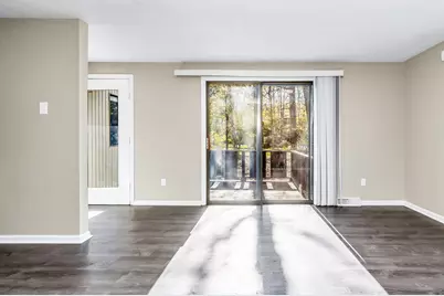 146 Mountain Gate Rd #146, Ashland, MA 01721 - Photo 5