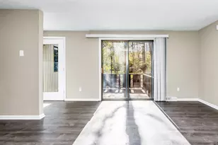 146 Mountain Gate Rd, Ashland, MA 01721 - Photo 5
