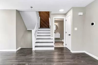 146 Mountain Gate Rd #146, Ashland, MA 01721 - Photo 17