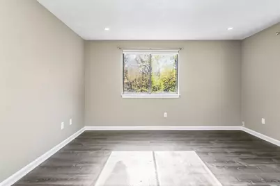 146 Mountain Gate Rd #146, Ashland, MA 01721 - Photo 27