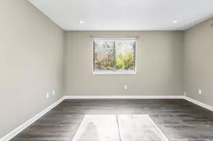 146 Mountain Gate Rd, Ashland, MA 01721 - Photo 27