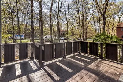 146 Mountain Gate Rd #146, Ashland, MA 01721 - Photo 3