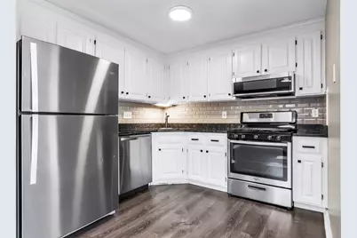 146 Mountain Gate Rd #146, Ashland, MA 01721 - Photo 9