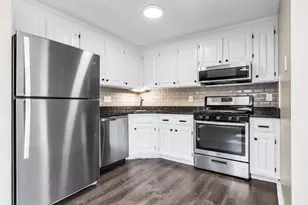 146 Mountain Gate Rd, Ashland, MA 01721 - Photo 9