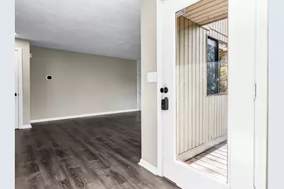 146 Mountain Gate Rd #146, Ashland, MA 01721 - Photo 11