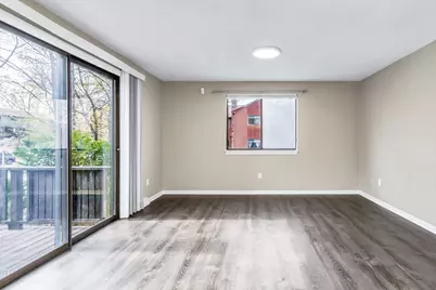 146 Mountain Gate Rd #146, Ashland, MA 01721 - Photo 7