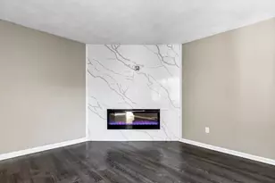 146 Mountain Gate Rd, Ashland, MA 01721 - Photo 13