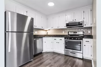 146 Mountain Gate Rd #146, Ashland, MA 01721 - Photo 9