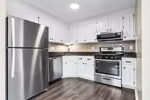 146 Mountain Gate Rd, Ashland, MA 01721 - Photo 9