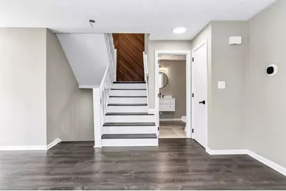 146 Mountain Gate Rd #146, Ashland, MA 01721 - Photo 17