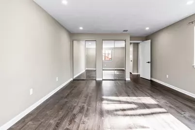 146 Mountain Gate Rd #146, Ashland, MA 01721 - Photo 31
