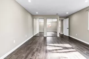 146 Mountain Gate Rd, Ashland, MA 01721 - Photo 31