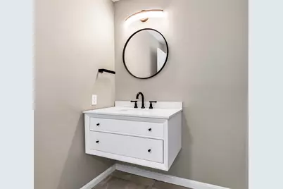 146 Mountain Gate Rd #146, Ashland, MA 01721 - Photo 19