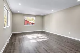 146 Mountain Gate Rd, Ashland, MA 01721 - Photo 29