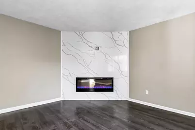 146 Mountain Gate Rd #146, Ashland, MA 01721 - Photo 13