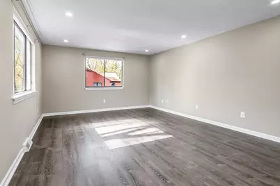 146 Mountain Gate Rd #146, Ashland, MA 01721 - Photo 29