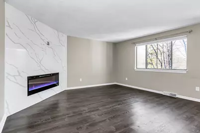146 Mountain Gate Rd #146, Ashland, MA 01721 - Photo 15