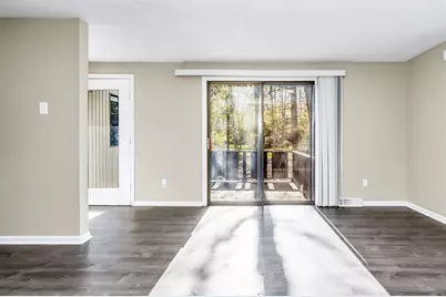146 Mountain Gate Rd #146, Ashland, MA 01721 - Photo 5